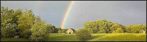 rainbow01.jpg